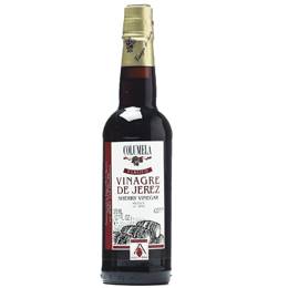 Columela Vinagre de Jerez Sherry Vinegar
