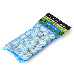 White Pearl Onions