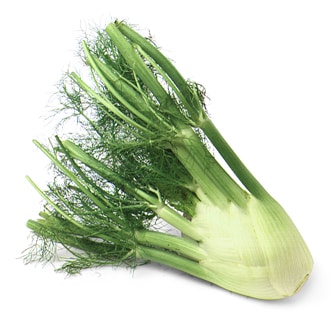 Ocean Mist Farms Fennel