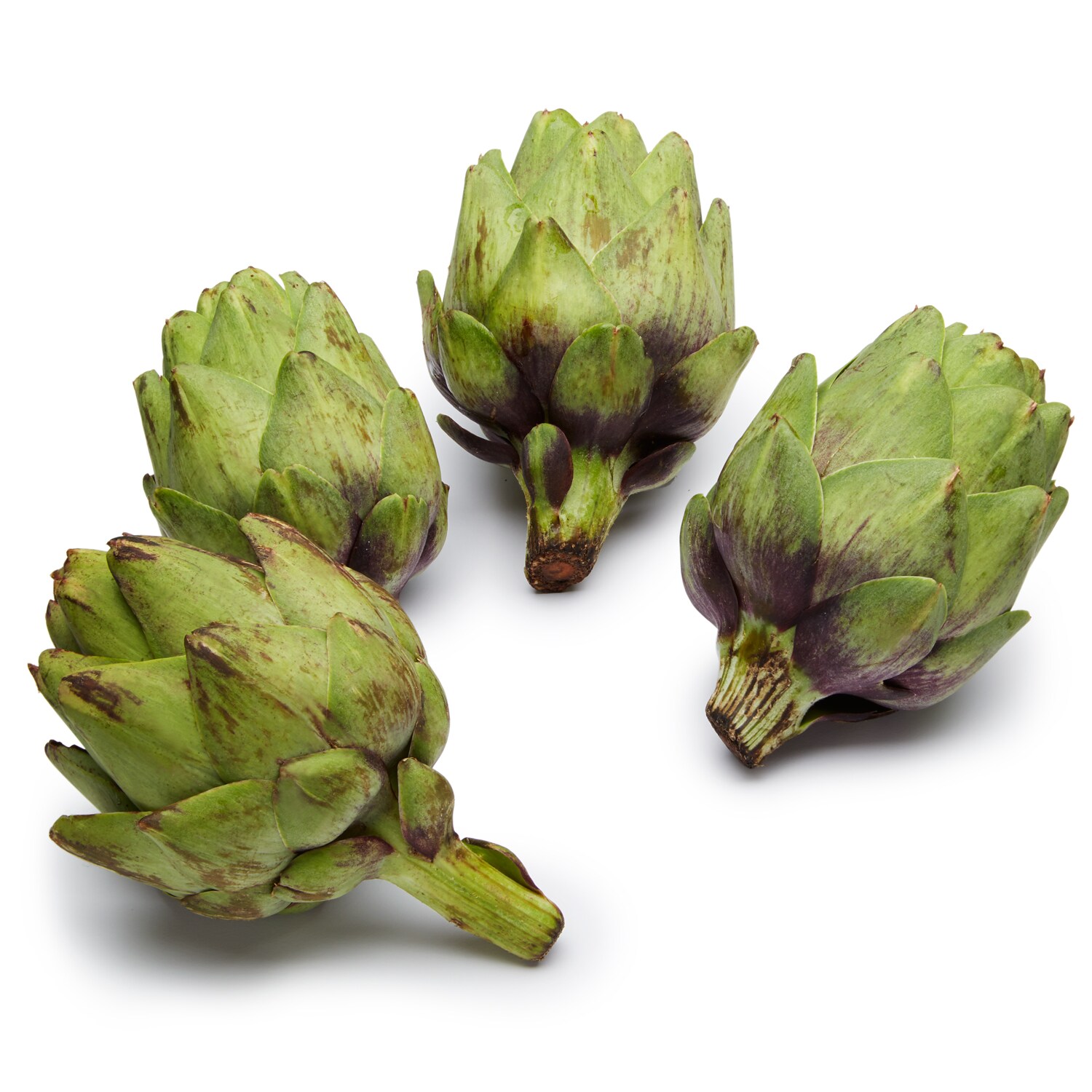 Ocean Mist Farms Baby Artichokes
