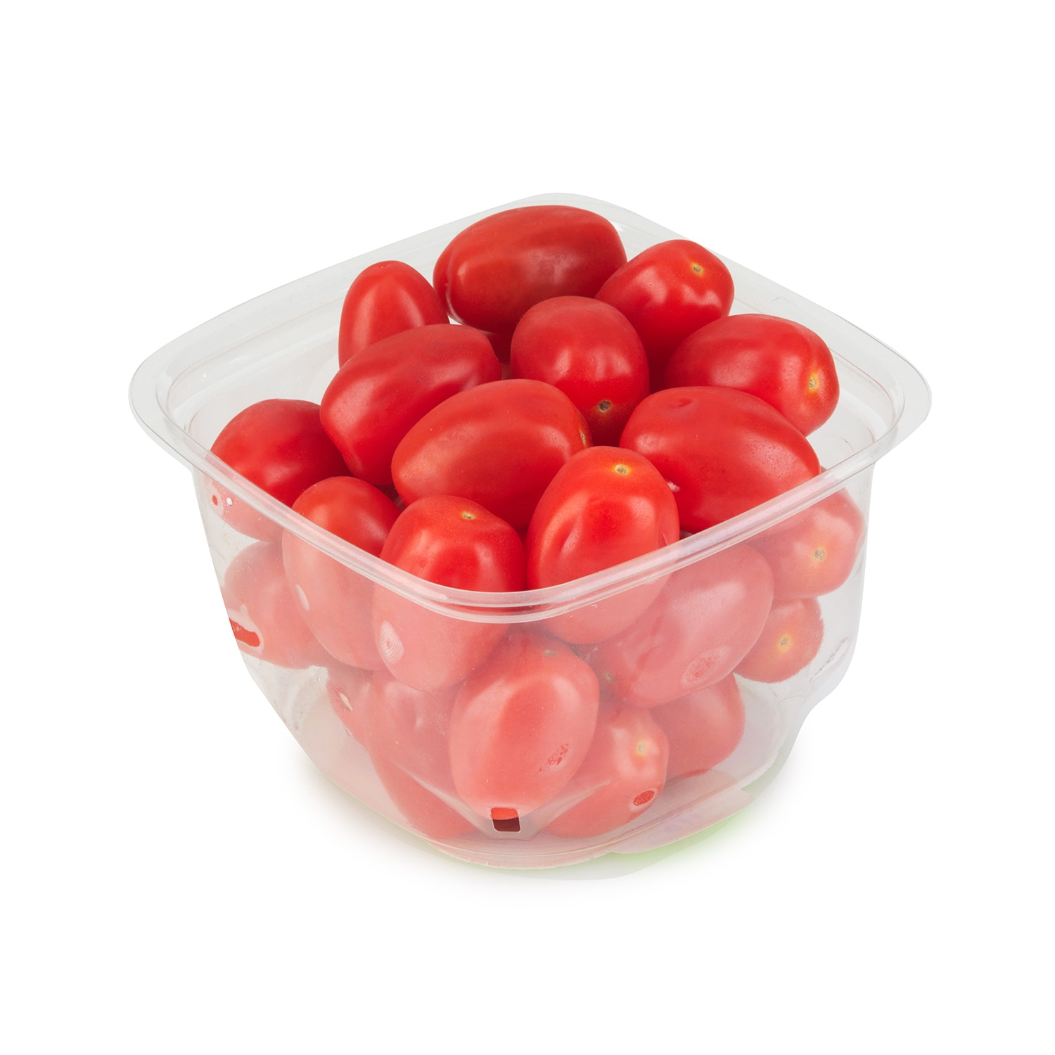 Sunset Grown Angel Sweet Grape Tomatoes