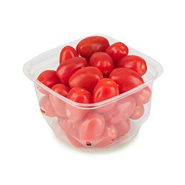 Sunset Grown Angel Sweet Grape Tomatoes