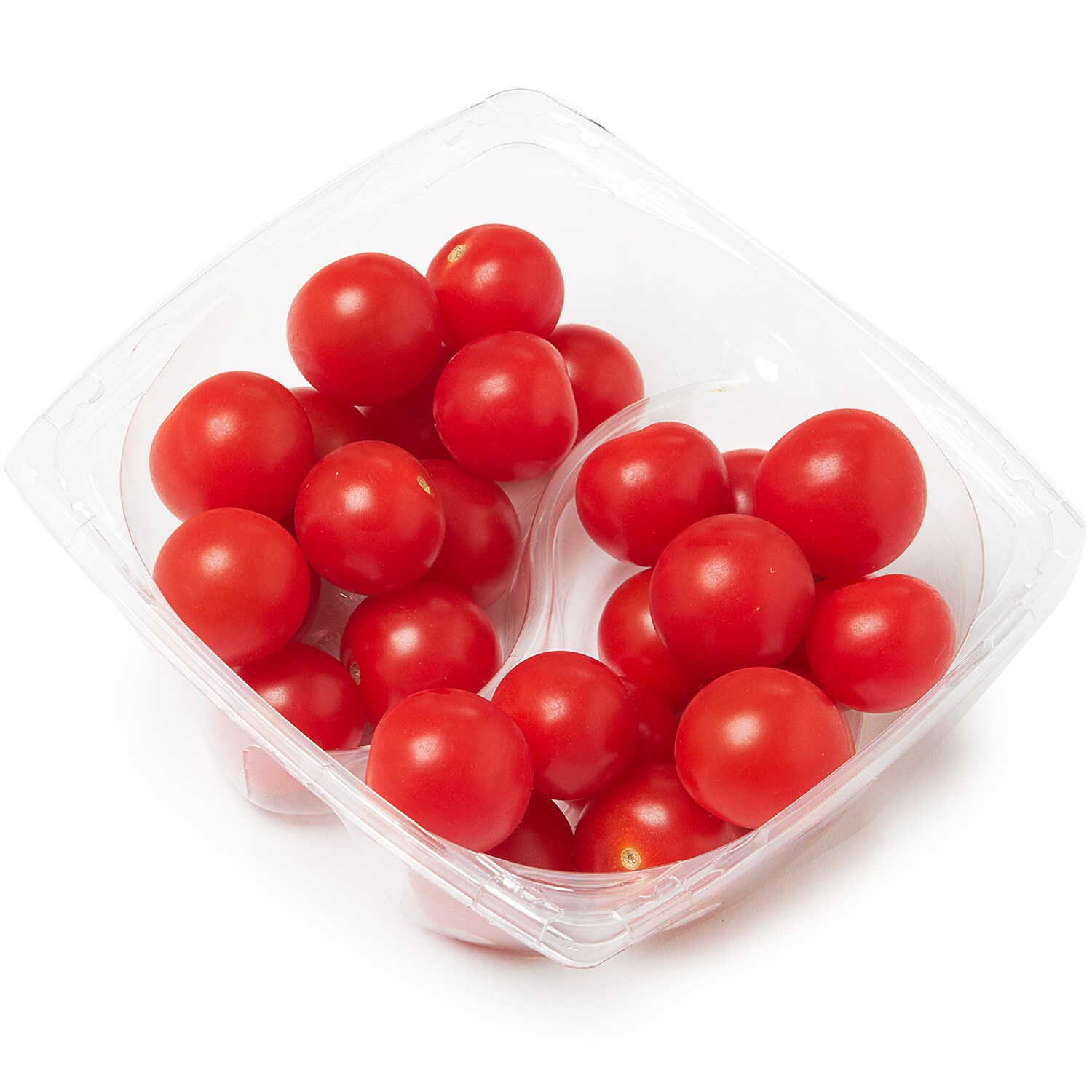 Sunset Grown One Sweet Cherry Tomatoes