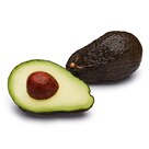 Product Image - Hass Avocados, Ready-to-Eat