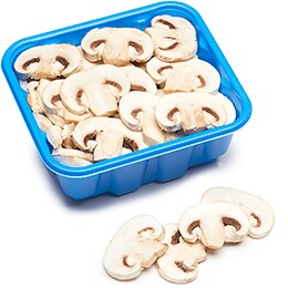 FreshDirect - Search - mushrooms