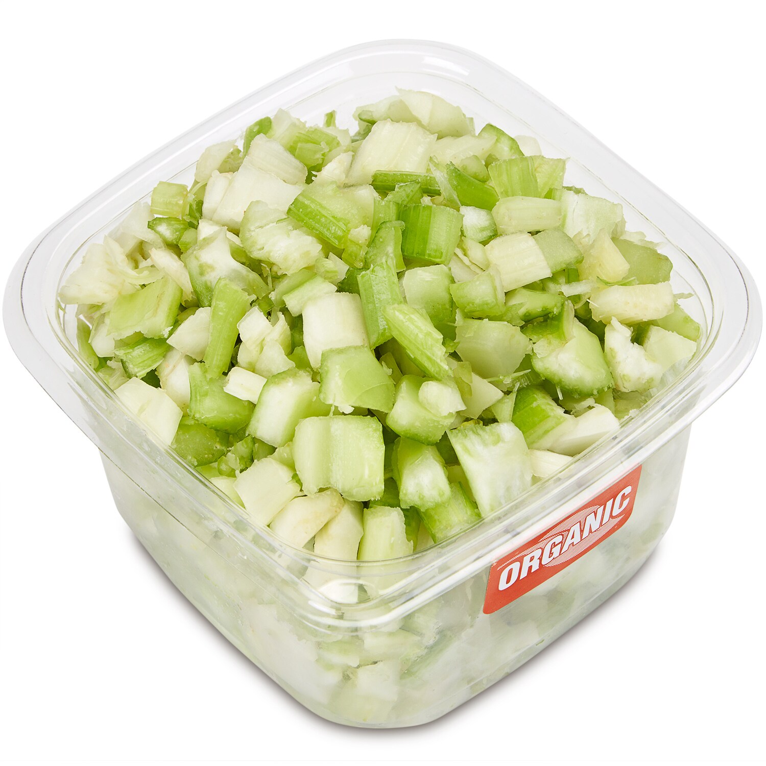 Order Organic Diced Celery Fast Delivery By default it will consume from all queues defined in the celery_queues setting (which if not specified defaults to the queue named celery). organic diced celery