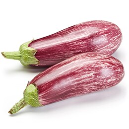 Order Graffiti Eggplant Fast Delivery