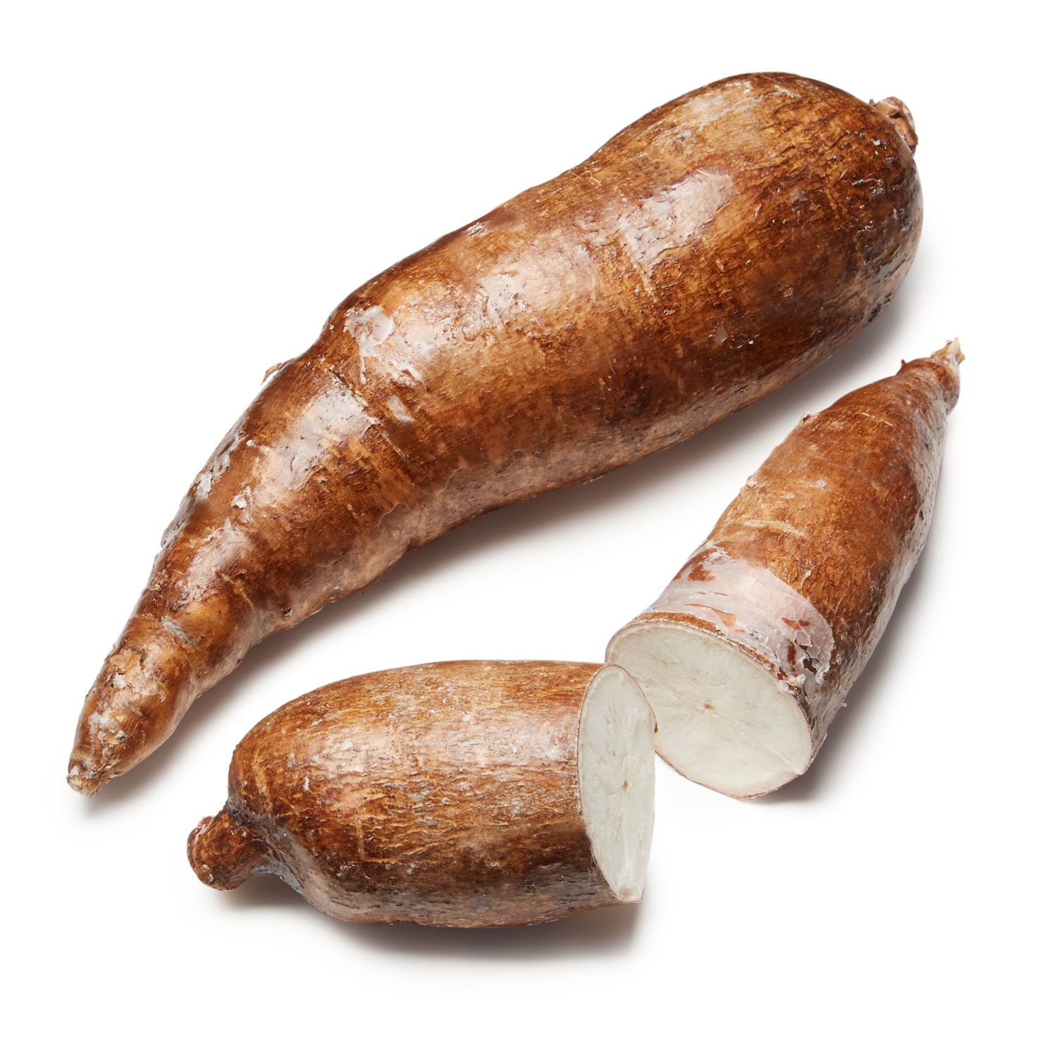 Yuca 