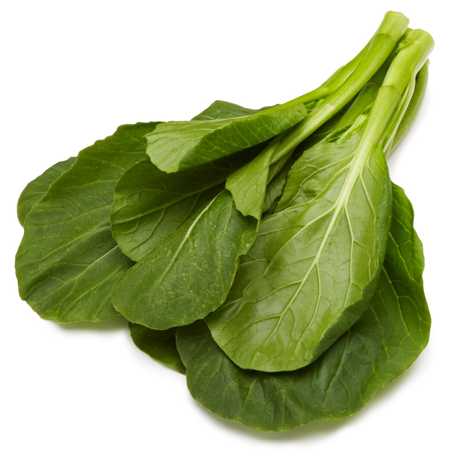 Yu Choy