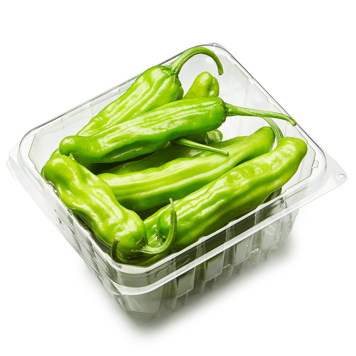 Hepworth Farms Local Organic Shishito Pepper 