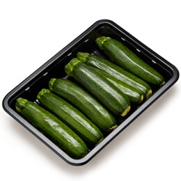 Order Baby Zucchini Fast Delivery When i see people with monster zucchini in their gardens i assume they have been on vacation and forgot to ask the neighbors to tend the plants. order baby zucchini fast delivery