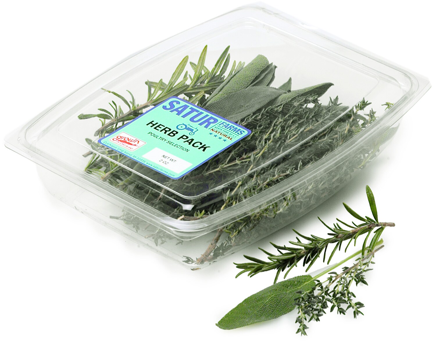 Order Satur Farms Local Sage Rosemary And Thyme Herb Trio Fast Delivery Buildings and other physical structures used for or in connection with the safe production, packing, processing, distribution, and handling of fresh culinary herbs depend upon a. local sage rosemary and thyme herb trio