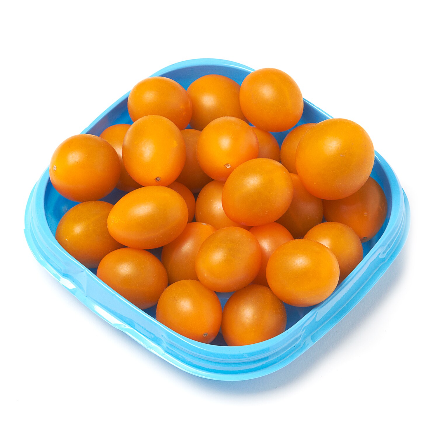 Sunset Grown Zima Golden Cherry Tomatoes