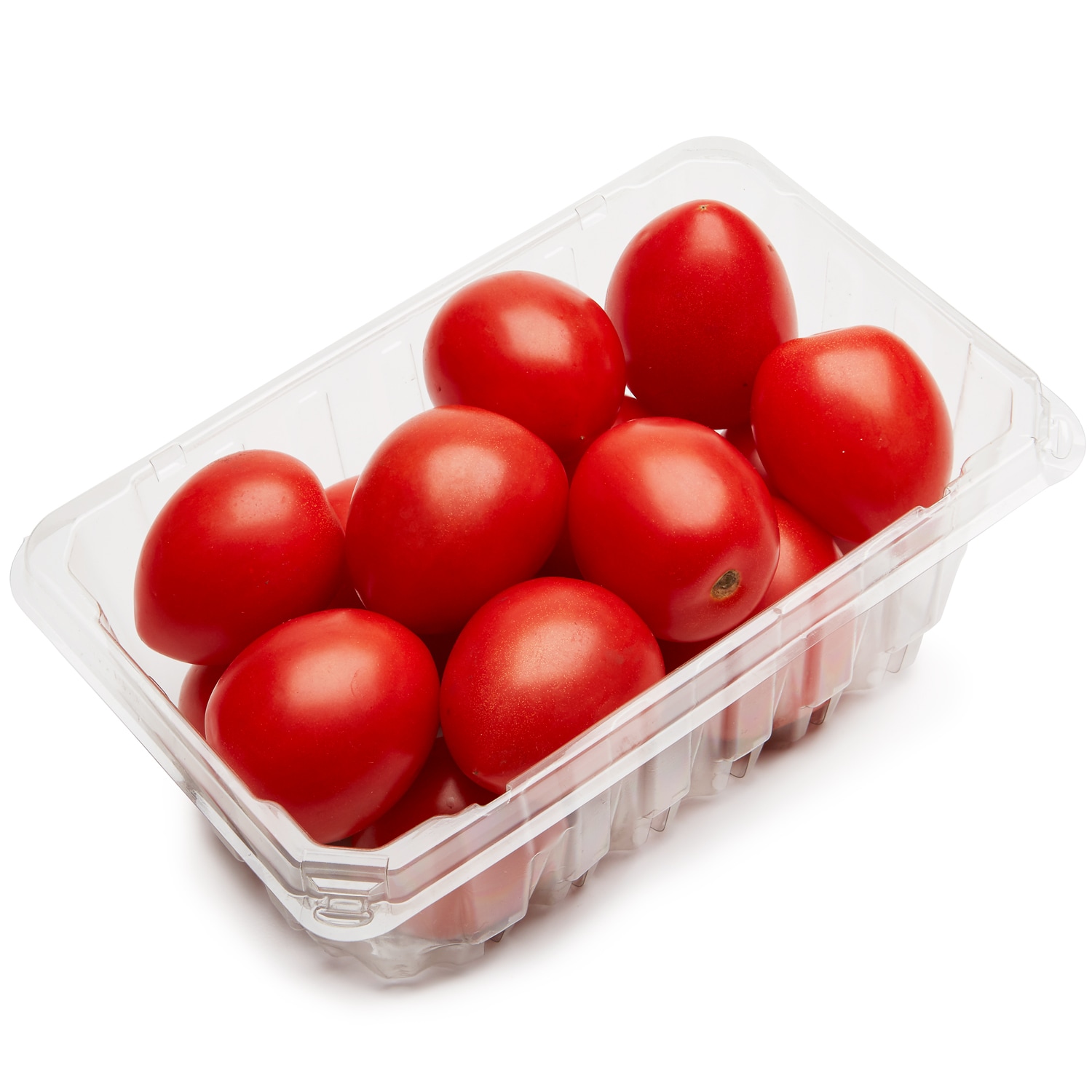 Lancaster Farm Fresh Cooperative Local Organic Garden Gem Tomato