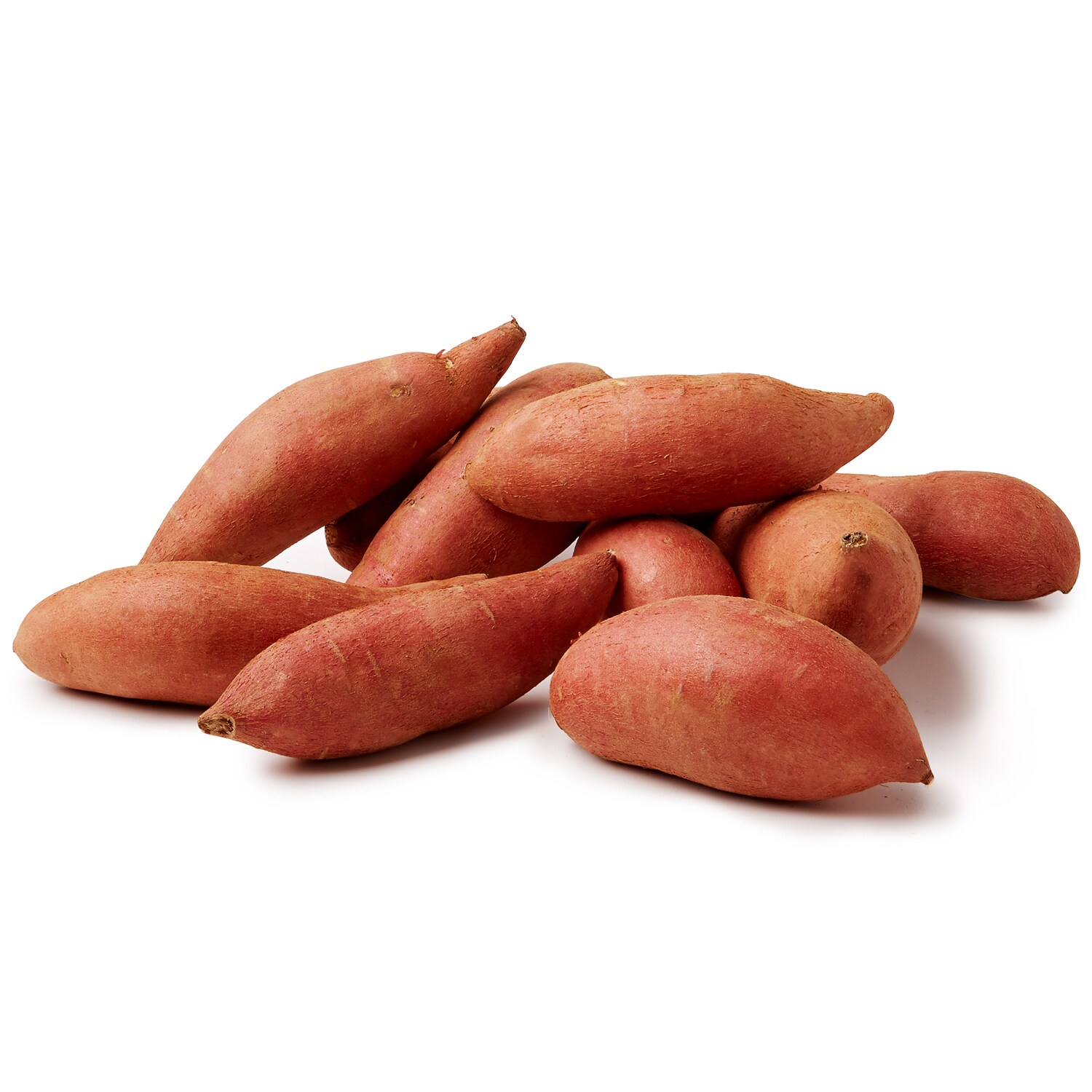 Covington Sweet Potatoes