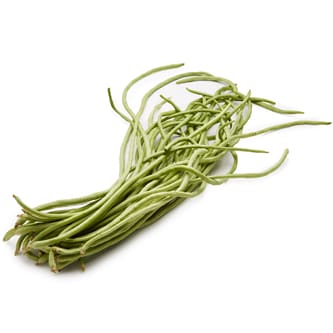 Chinese Long Beans