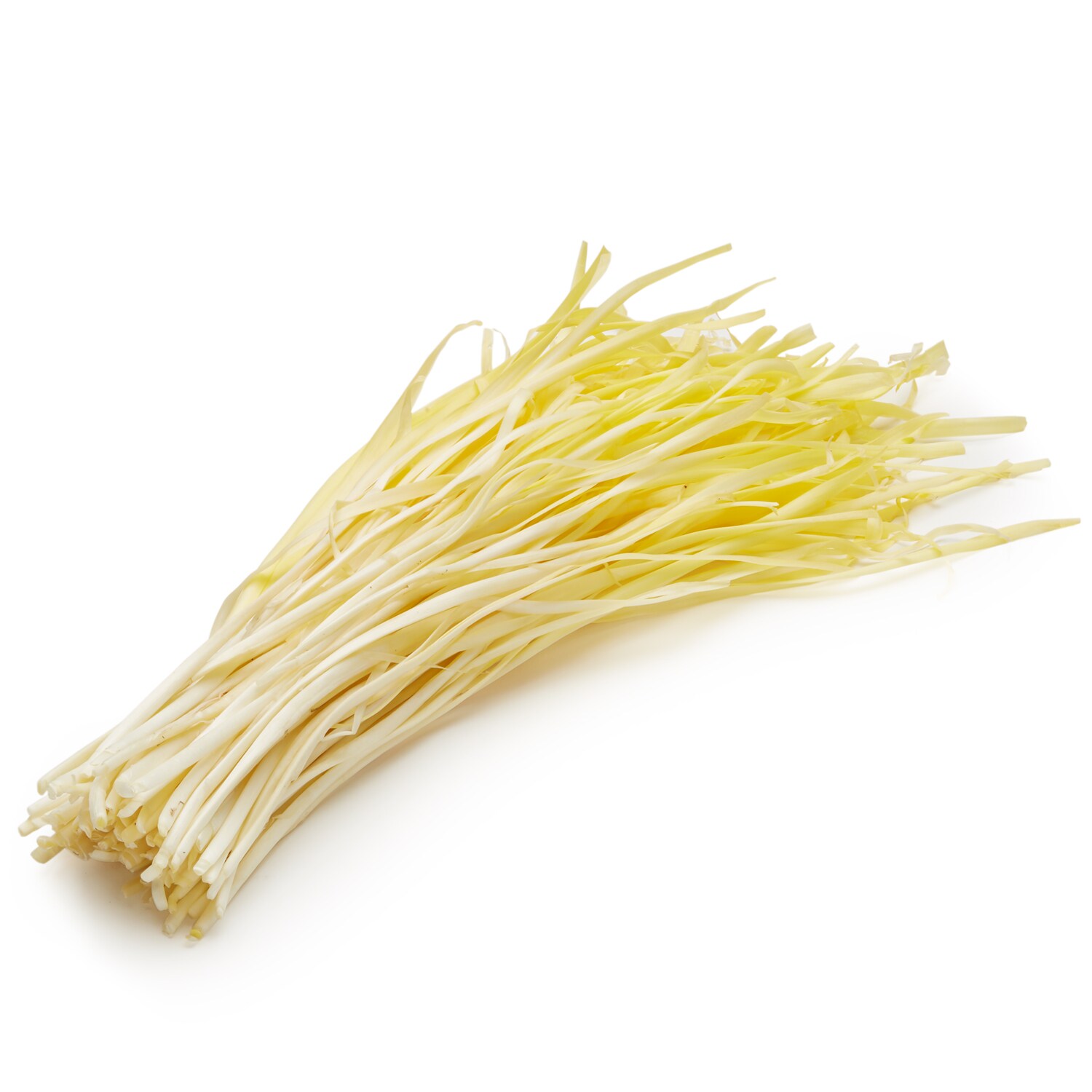 Yellow Nira Chives