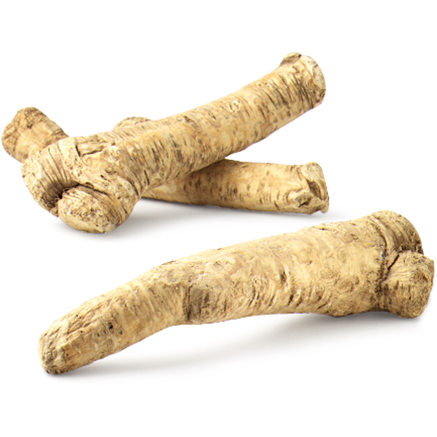 Grown in the Hudson Valley Horseradish