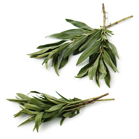 Hepworth Farms Local Organic Tarragon