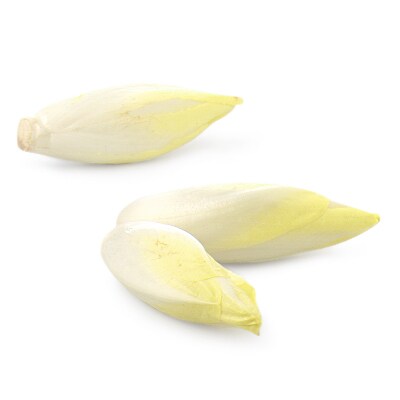 Hepworth Farms Local Organic Endive