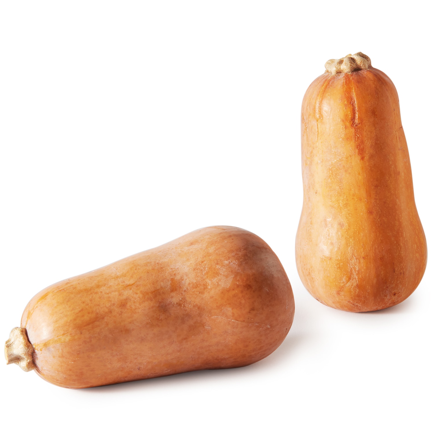 Lancaster Farm Fresh Cooperative Organic Honeynut Squash