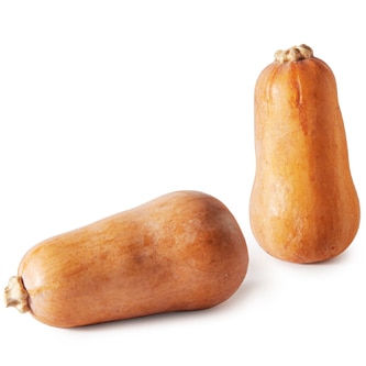 Lancaster Farm Fresh Cooperative Organic Honeynut Squash