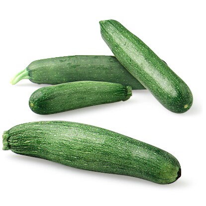 Lancaster Farm Fresh Cooperative Organic Tetra Squash