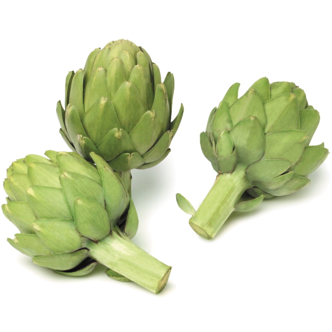 Ocean Mist Farms Artichoke