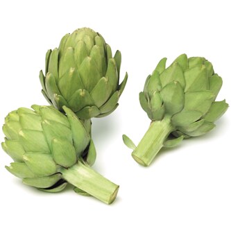 Ocean Mist Farms Artichoke
