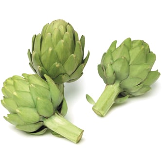 Ocean Mist Farms Artichoke