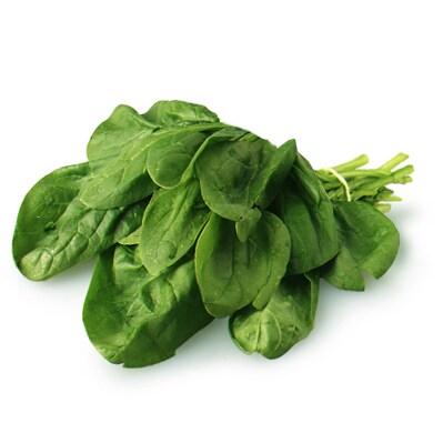 Ocean Mist Farms Spinach