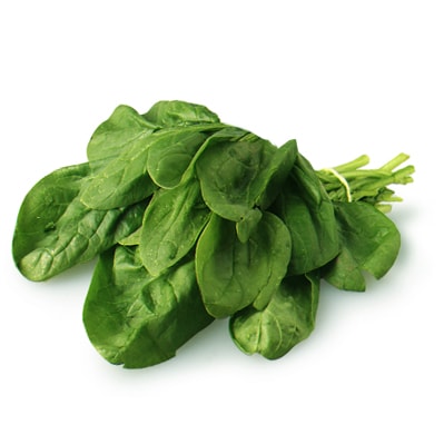 Ocean Mist Farms Spinach