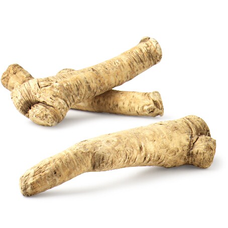 Horseradish