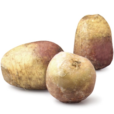 Rutabaga
