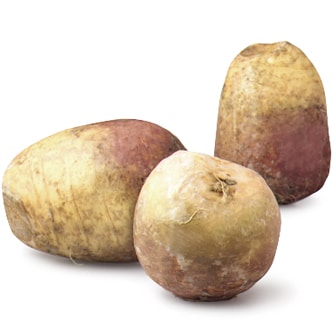 Rutabaga
