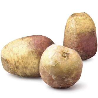 Rutabaga