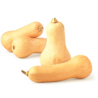 Organic Butternut Squash