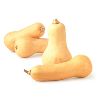 Butternut Squash