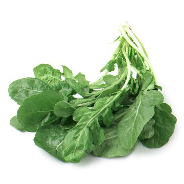Deer Run Farms Arugula