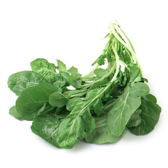 Deer Run Farms Arugula