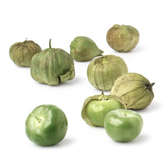 Tomatillos Pack