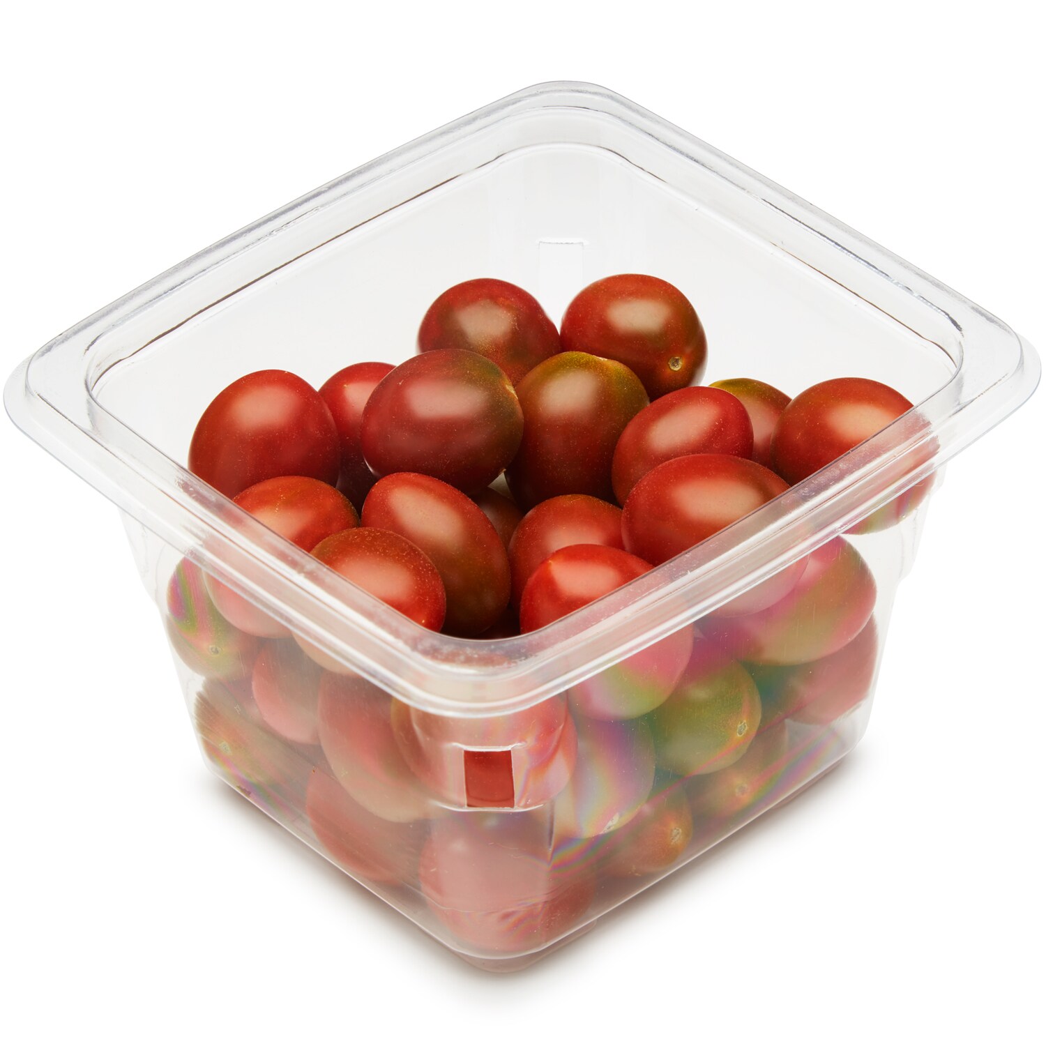 Sunset Grown Mini Kumato Tomatoes