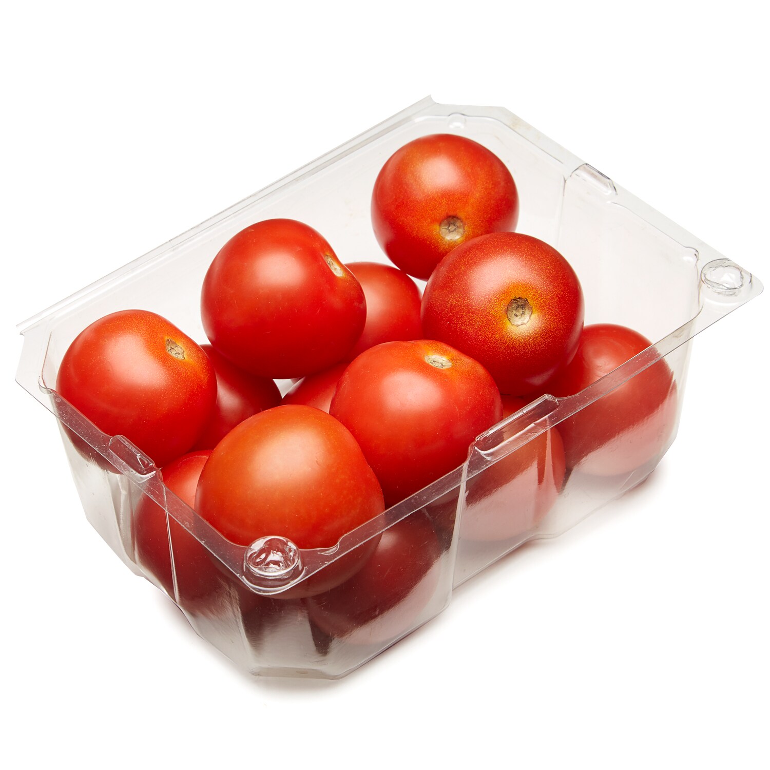 Hepworth Farms Local Organic Mountain Magic Tomatoes