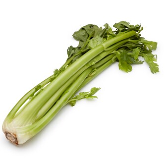 Deer Run Farms Celery