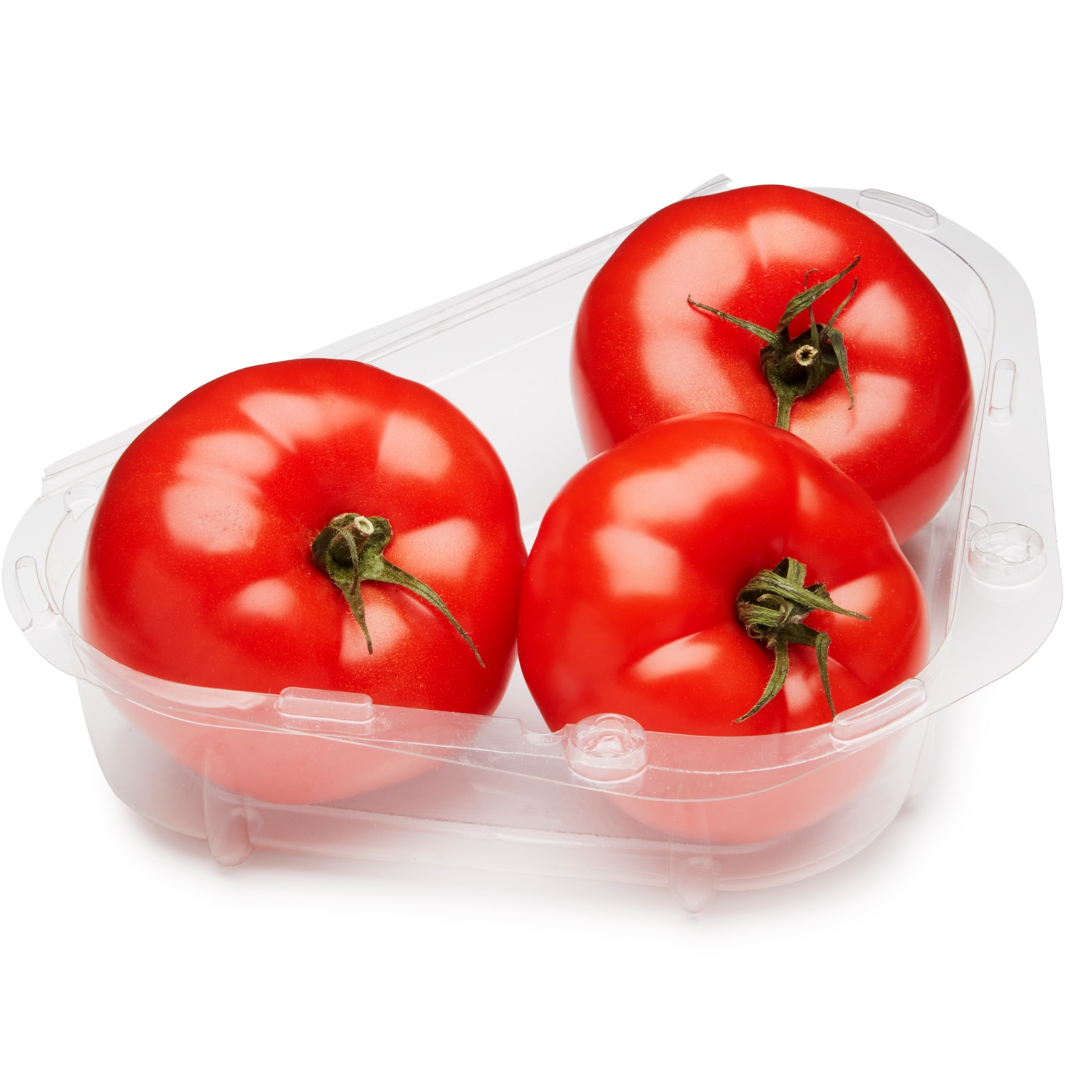 Beefsteak Tomatoes, Medium