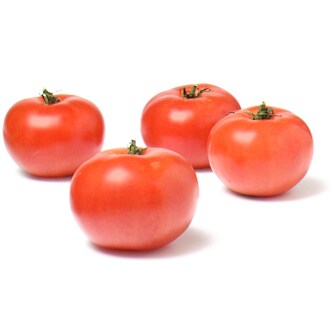 Altobelli Family Farm Local Beefsteak Tomato
