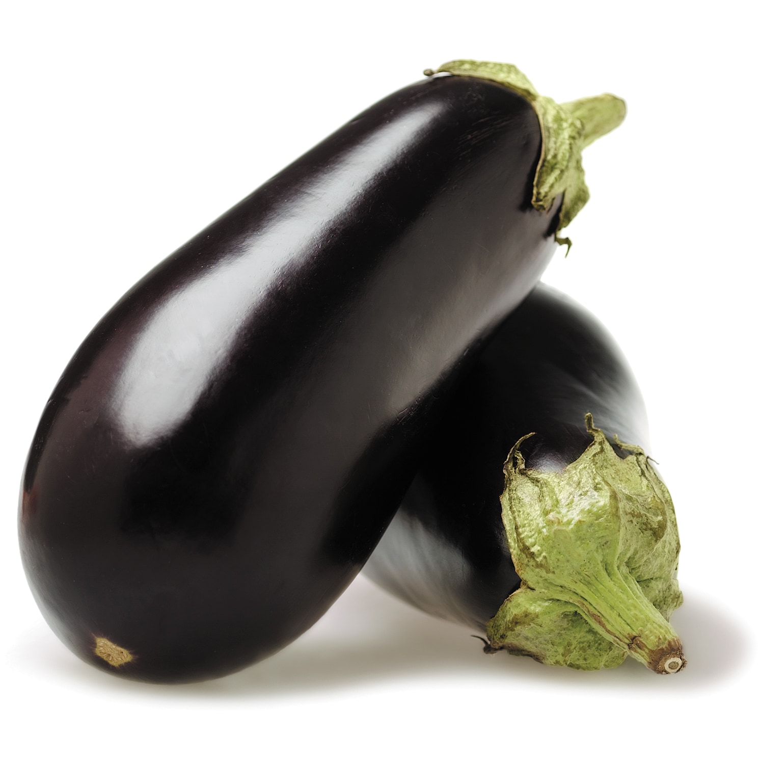 Altobelli Family Farm Local Eggplant
