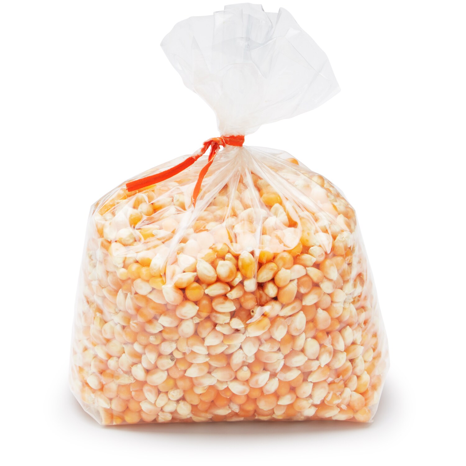 Lancaster Farm Fresh Cooperative Local Organic Popcorn