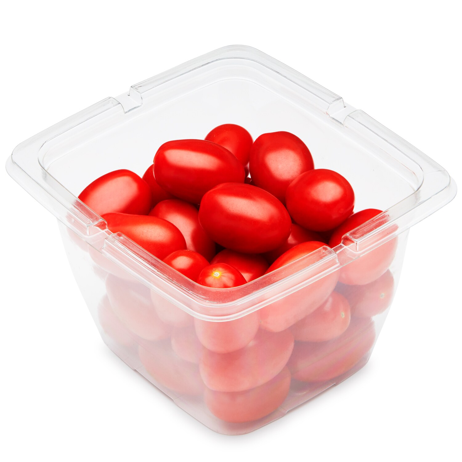 Sunset Grown Organic Angel Sweet Grape Tomatoes