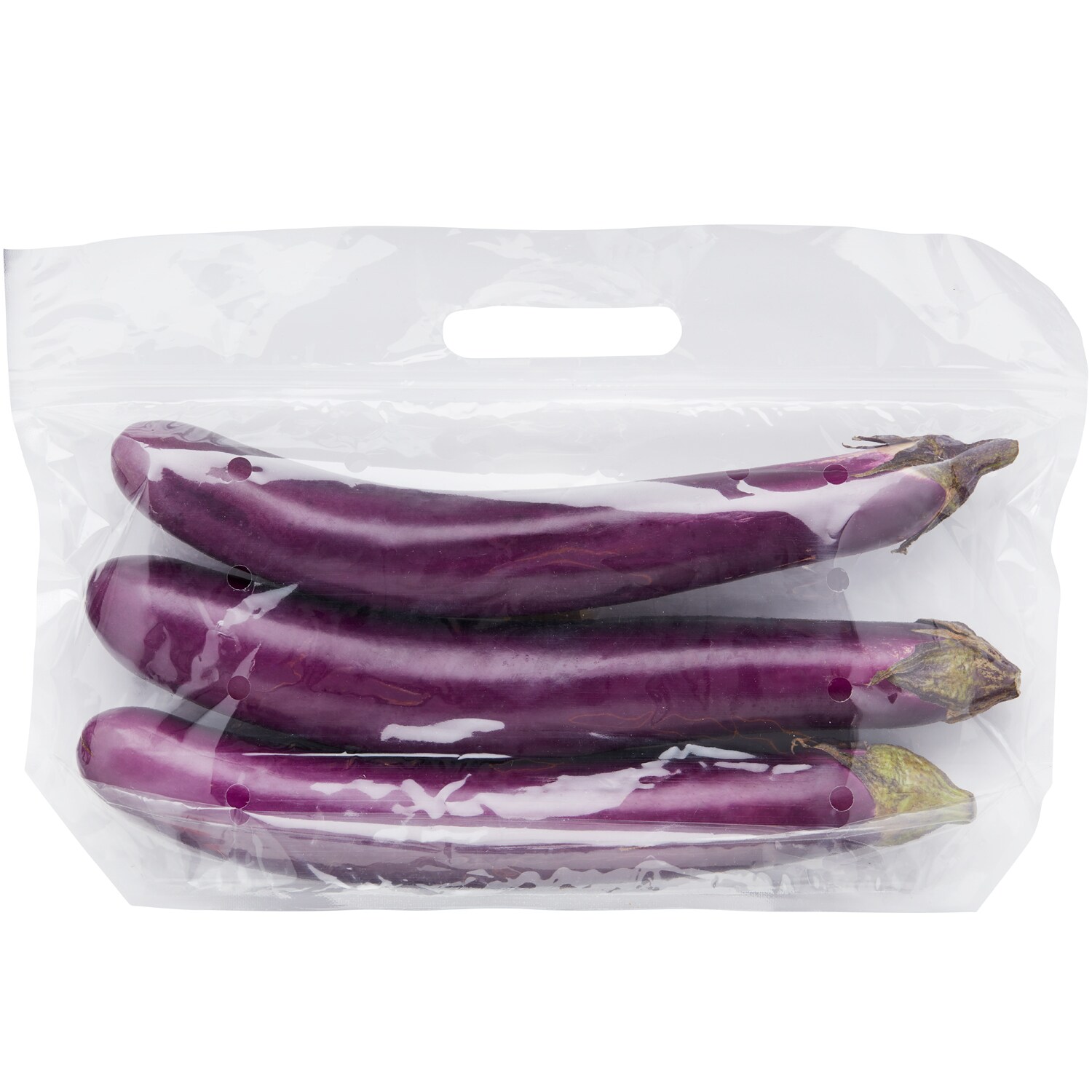 Chinese Eggplant